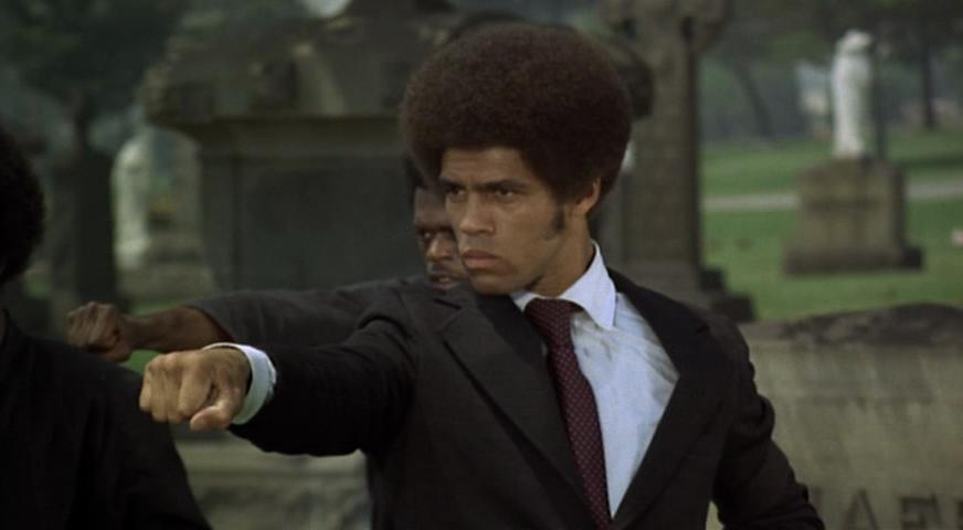 nan kung fu movie DVD Shaw Brothers martial arts film Hong Kong cinema