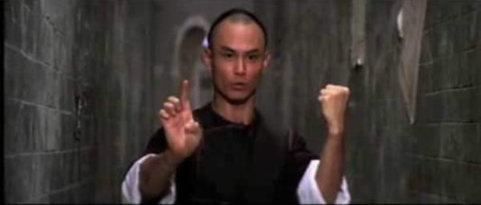 nan kung fu movie DVD Shaw Brothers martial arts film Hong Kong cinema