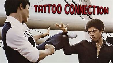 nan kung fu movie DVD Shaw Brothers martial arts film Hong Kong cinema