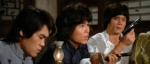 "Daredevils Of Kung Fu" a.k.a. (The Daredevils) (1979) - Classic Kung Fu Movies