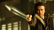 "14 Blades" (2010) - Classic Kung Fu Movies