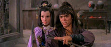"The Brave Archer 2" a.k.a. (Kung Fu Warlord 2) (1978) - Classic Kung Fu Movies