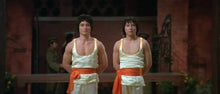 "Daredevils Of Kung Fu" a.k.a. (The Daredevils) (1979) - Classic Kung Fu Movies
