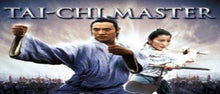 "Tai Chi Master" a.k.a. (Twin Warriors) (1993) - Classic Kung Fu Movies