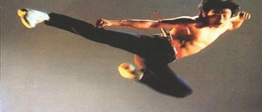 nan kung fu movie DVD Shaw Brothers martial arts film Hong Kong cinema