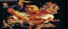 "King Boxer" a.k.a. (Five Fingers Of Death) (1972) - Classic Kung Fu Movies