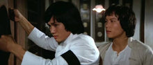 "Daredevils Of Kung Fu" a.k.a. (The Daredevils) (1979) - Classic Kung Fu Movies