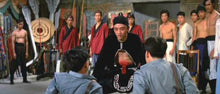"Seven Man Army" a.k.a. (Ba dao lou zi) (1976) - Classic Kung Fu Movies