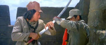 "Seven Man Army" a.k.a. (Ba dao lou zi) (1976) - Classic Kung Fu Movies