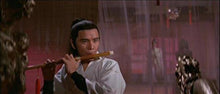 "All Men Are Brothers" a.k.a. (Seven Soldiers of Kung Fu) (1975) - Classic Kung Fu Movies