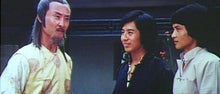 "7 Grandmasters" a.k.a. (Hu bao long she ying) (1978) - Classic Kung Fu Movies