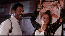 "The Human Tornado" (1976) - Classic Kung Fu Movies