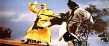 "Abbot Of Shaolin" a.k.a. (A Slice Of Death) (1980) - Classic Kung Fu Movies
