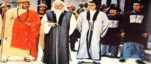 "Abbot Of Shaolin" a.k.a. (A Slice Of Death) (1980) - Classic Kung Fu Movies