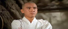 "Abbot Of Shaolin" a.k.a. (A Slice Of Death) (1980) - Classic Kung Fu Movies