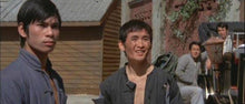 "Boxer From Shantung" a.k.a. (Ma Yong Zhen) (1972) - Classic Kung Fu Movies