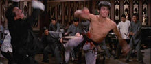 "Boxer From Shantung" a.k.a. (Ma Yong Zhen) (1972) - Classic Kung Fu Movies