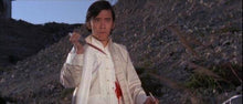 "Boxer From Shantung" a.k.a. (Ma Yong Zhen) (1972) - Classic Kung Fu Movies