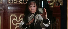 "Broken Oath" a.k.a. (Po Jie) (1977) - Classic Kung Fu Movies