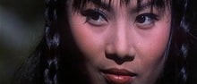 "Broken Oath" a.k.a. (Po Jie) (1977) - Classic Kung Fu Movies