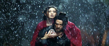"Brotherhood of Blades II: The Infernal Battlefield" (2017) - Classic Kung Fu Movies