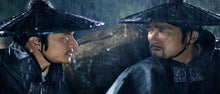 "Brotherhood Of Blades" a.k.a. (Xiu Chun Dao) (2014) - Classic Kung Fu Movies