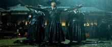 "Brotherhood Of Blades" a.k.a. (Xiu Chun Dao) (2014) - Classic Kung Fu Movies