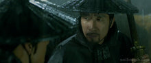 "Brotherhood Of Blades" a.k.a. (Xiu Chun Dao) (2014) - Classic Kung Fu Movies