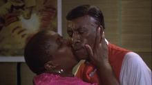 "Black Belt Jones" (1974) - Classic Kung Fu Movies