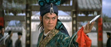 "Cat vs Rat" a.k.a. (Yu mao san xi jin mao) (1982) - Classic Kung Fu Movies