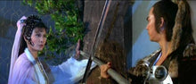 "Clan Feuds" a.k.a. (The Great Banner) (1982) - Classic Kung Fu Movies