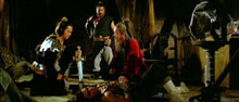"Clan Feuds" a.k.a. (The Great Banner) (1982) - Classic Kung Fu Movies