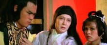 "Clan Feuds" a.k.a. (The Great Banner) (1982) - Classic Kung Fu Movies