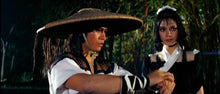 "Clan Feuds" a.k.a. (The Great Banner) (1982) - Classic Kung Fu Movies