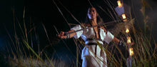 "Clan Feuds" a.k.a. (The Great Banner) (1982) - Classic Kung Fu Movies