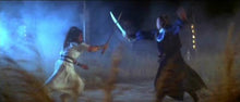 "Clan Feuds" a.k.a. (The Great Banner) (1982) - Classic Kung Fu Movies