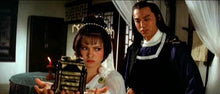"Clan Feuds" a.k.a. (The Great Banner) (1982) - Classic Kung Fu Movies