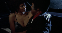 "Coffy" (1973) - Classic Kung Fu Movies
