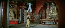 Crazy Shaolin Disciples a.k.a. 弟子也疯狂, Di Zi Ye Feng Kuang 1985 - Classic Kung Fu Movies