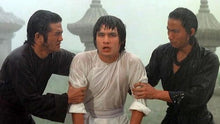 "Shaolin Temple" a.k.a. (Death Chamber) (1976) - Classic Kung Fu Movies