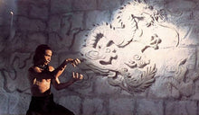 "Shaolin Temple" a.k.a. (Death Chamber) (1976) - Classic Kung Fu Movies