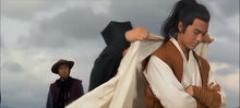 "Delightful Forest" a.k.a. (Outlaw Of The Forest) (1972) - Classic Kung Fu Movies