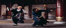 "Dirty Ho" a.k.a. (Lan tou He) (1979) - Classic Kung Fu Movies