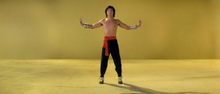 "Invincible One" a.k.a. (Disciples Of Shaolin) (1976) - Classic Kung Fu Movies