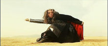 "Dragon Inn" a.k.a. (Xin long men ke zhan) (1992) - Classic Kung Fu Movies