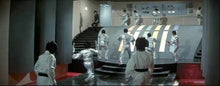 "Game Of Death 11" a.k.a. Tower of Death, Si Wang Ta (1981) - Classic Kung Fu Movies