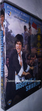 "Invincible One" a.k.a. (Disciples Of Shaolin) (1976) - Classic Kung Fu Movies