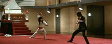 "Game Of Death 11" a.k.a. Tower of Death, Si Wang Ta (1981) - Classic Kung Fu Movies