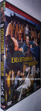 "Shaolin Executioners" a.k.a. (Executioners from Shaolin) (1977) - Classic Kung Fu Movies