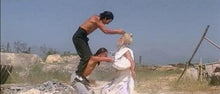 "Clan Of The White Lotus" a.k.a. (洪文定三破白莲教, Fist Of The White Lotus) (1980) - Classic Kung Fu Movies